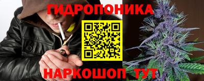 гидра Азнакаево