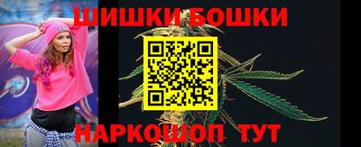 дмт Апрелевка